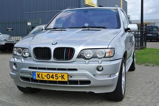 Afbeelding 2/4