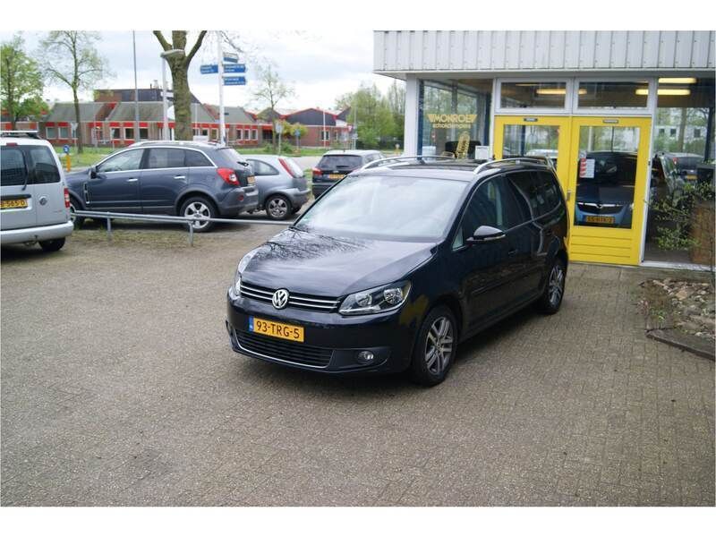 Afbeelding 4/4