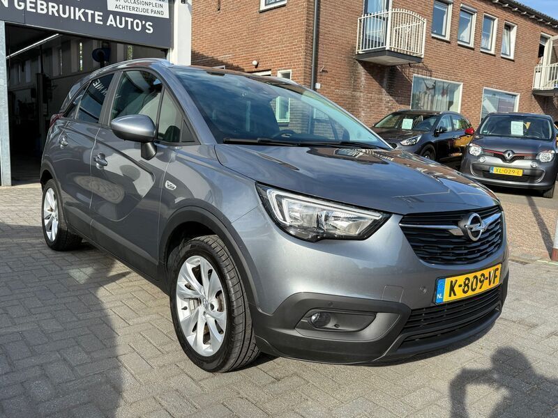 Afbeelding 3/4
