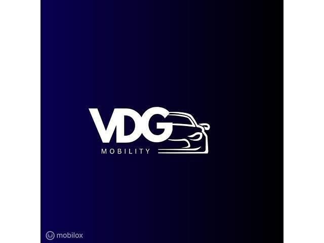 Occasion Ford Fiesta Titanium 124 PK (91 kW) 2023 Blauw Hatchback