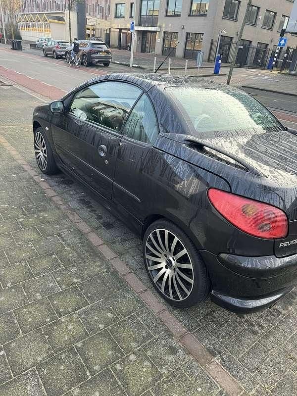 Afbeelding 4/4