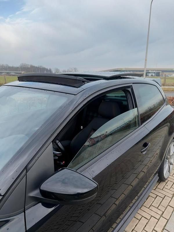 Occasion VW Polo GTI 192 PK (141 kW) 2015