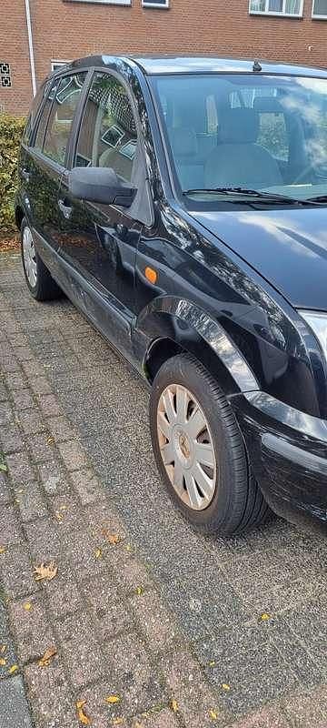 Afbeelding 2/3