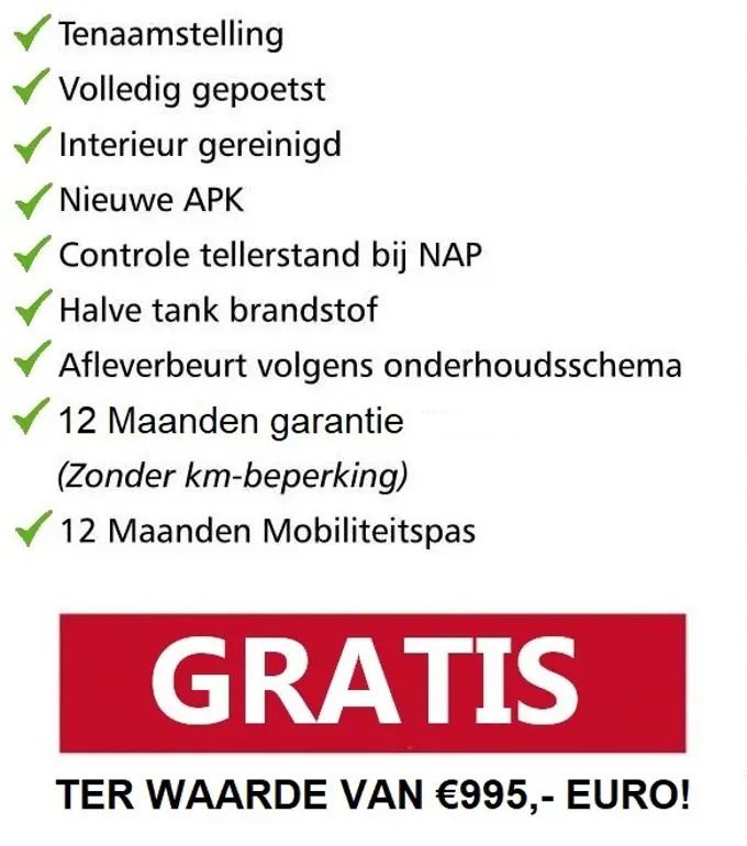 Grijs, metallic lak Gebruikt 2015 Suzuki Splash Comfort Hatchback | € 8.950 (Duur) - Afbeelding 1/4