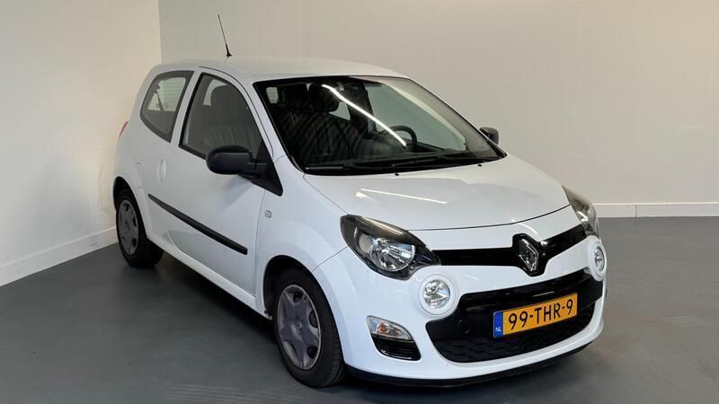 Afbeelding 3/4