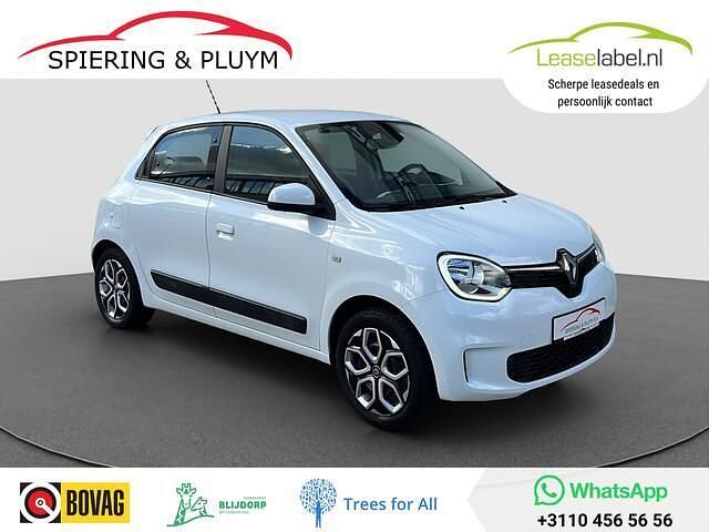 Overige Gebruikt 2020 Renault Twingo Collection Hatchback | € 9.840 (Eerlijke prijs) - Afbeelding 1/4