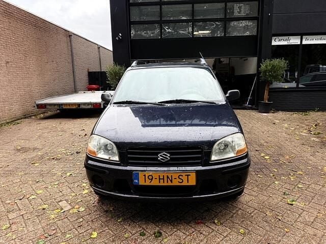 Afbeelding 3/4
