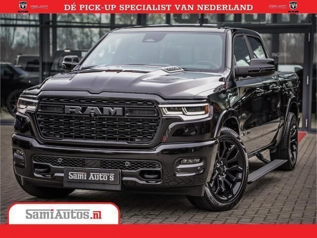 Afbeelding 1