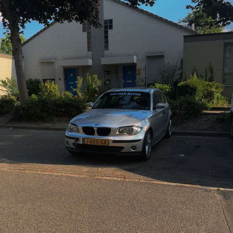 Afbeelding 3/4