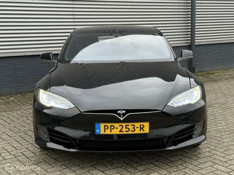Afbeelding 2/3