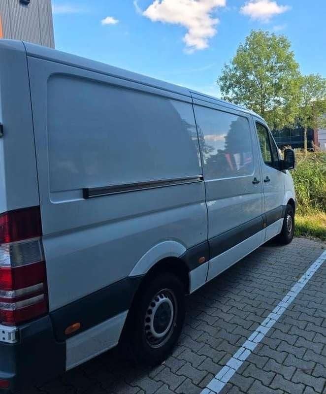 Afbeelding 2/4