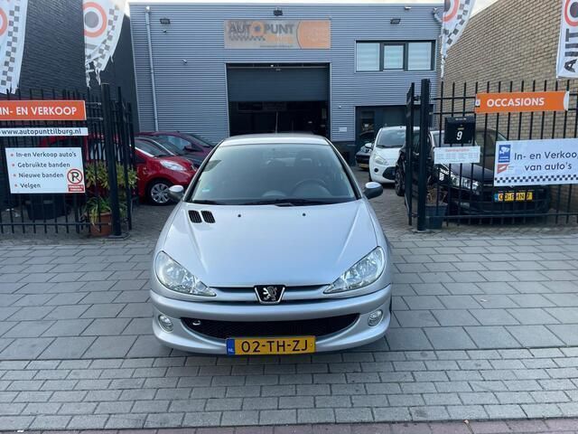 Afbeelding 2/4