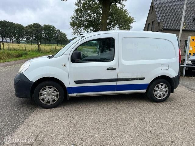 Afbeelding 3/4