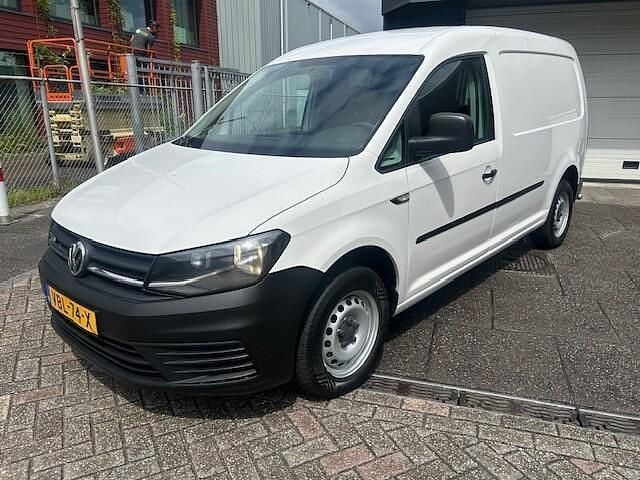 Afbeelding 2/4