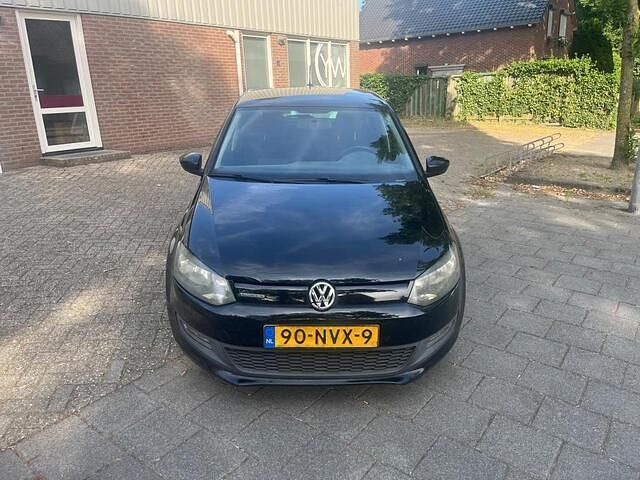 Afbeelding 2/4