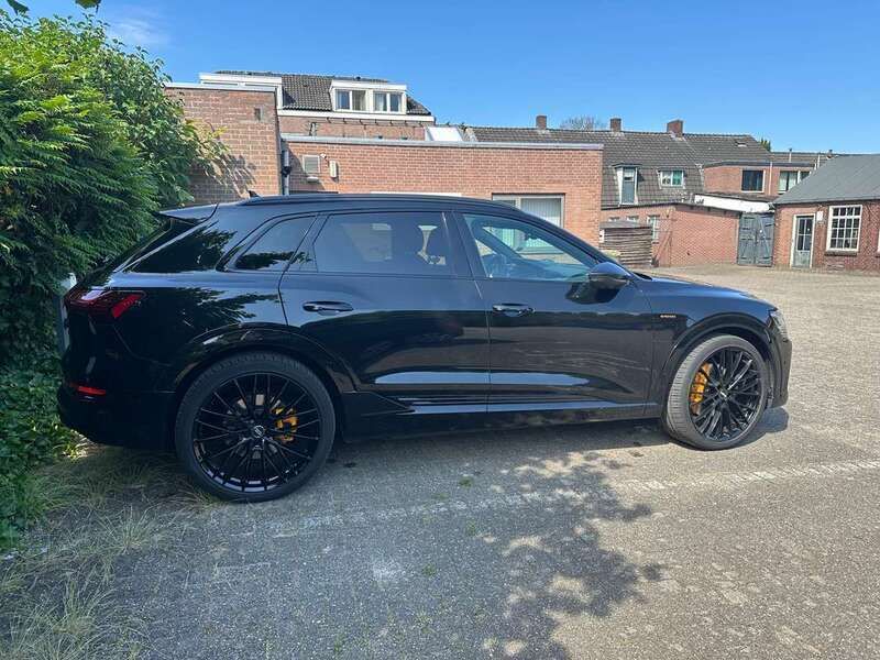 Afbeelding 3/4