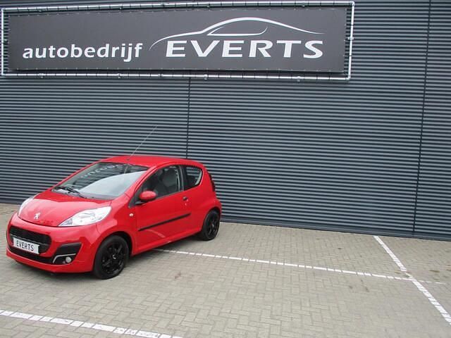 Afbeelding 2/4
