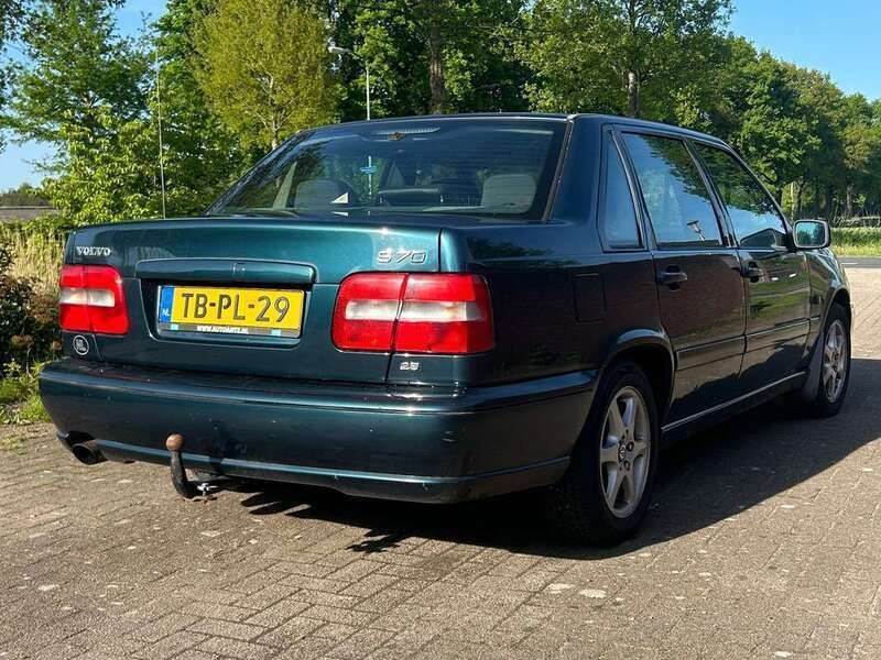 Afbeelding 3/4