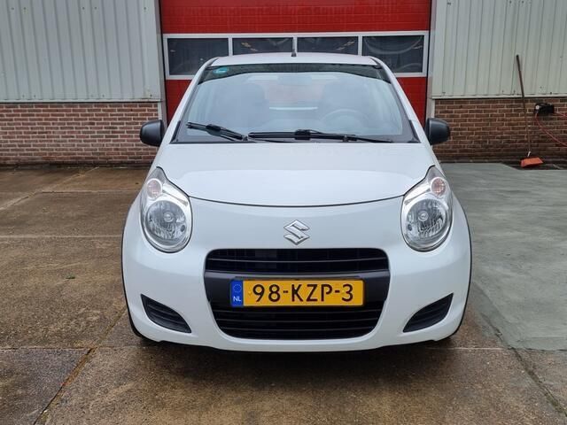 Afbeelding 2/4