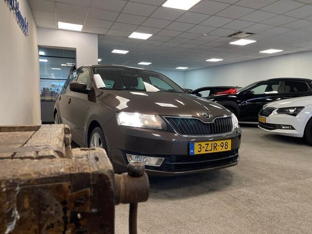 Afbeelding 3/4
