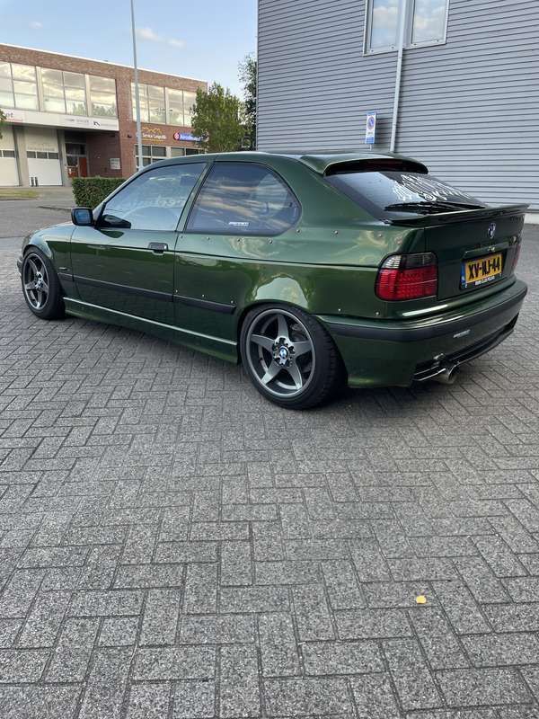 Afbeelding 4/4