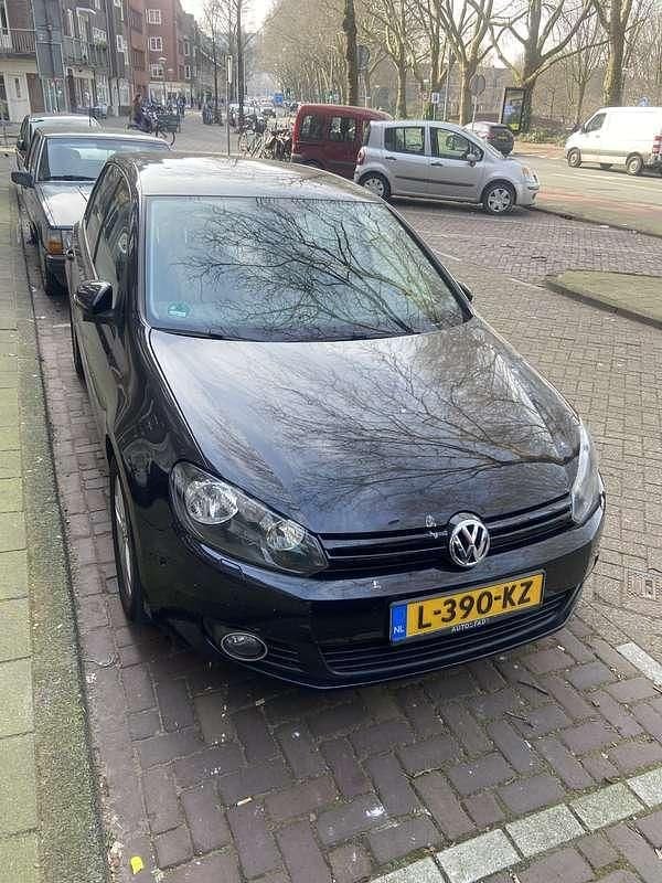 Afbeelding 2/4
