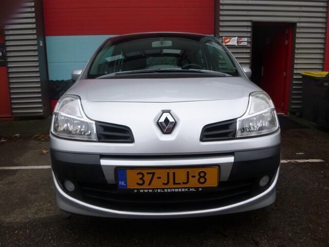 Afbeelding 2/4