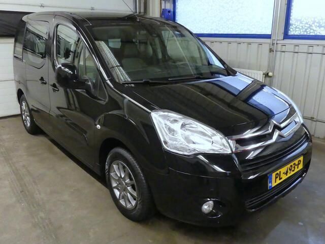 Afbeelding 3/4