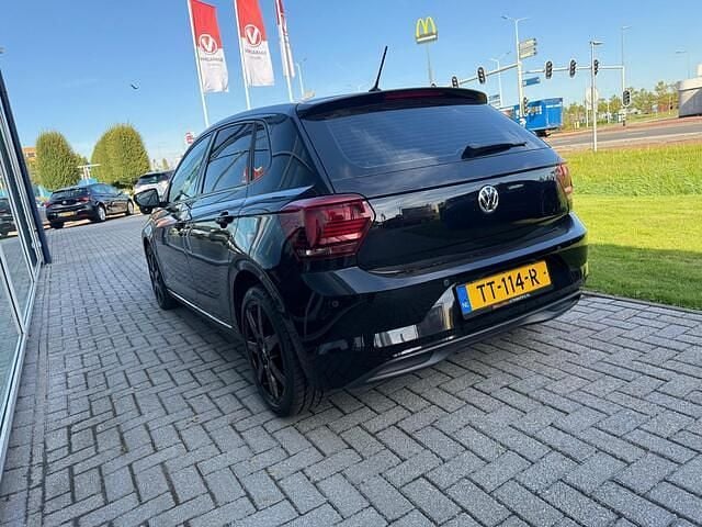 Afbeelding 3/4
