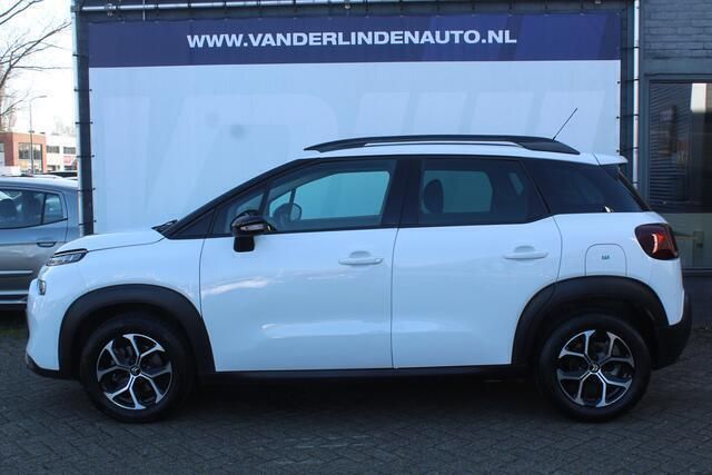 Afbeelding 3/4