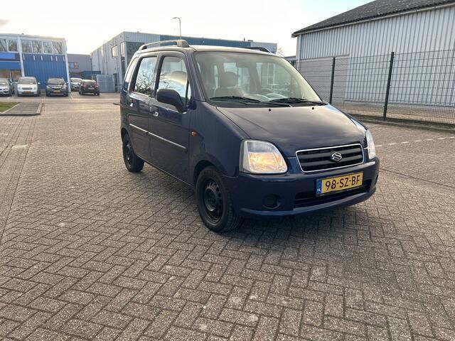 Afbeelding 3/4
