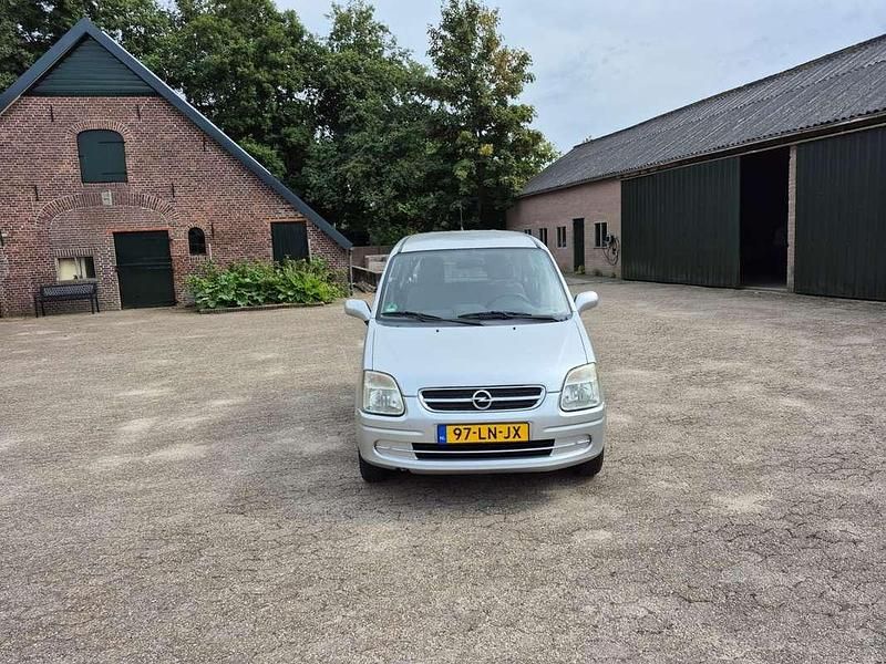 Afbeelding 4/4