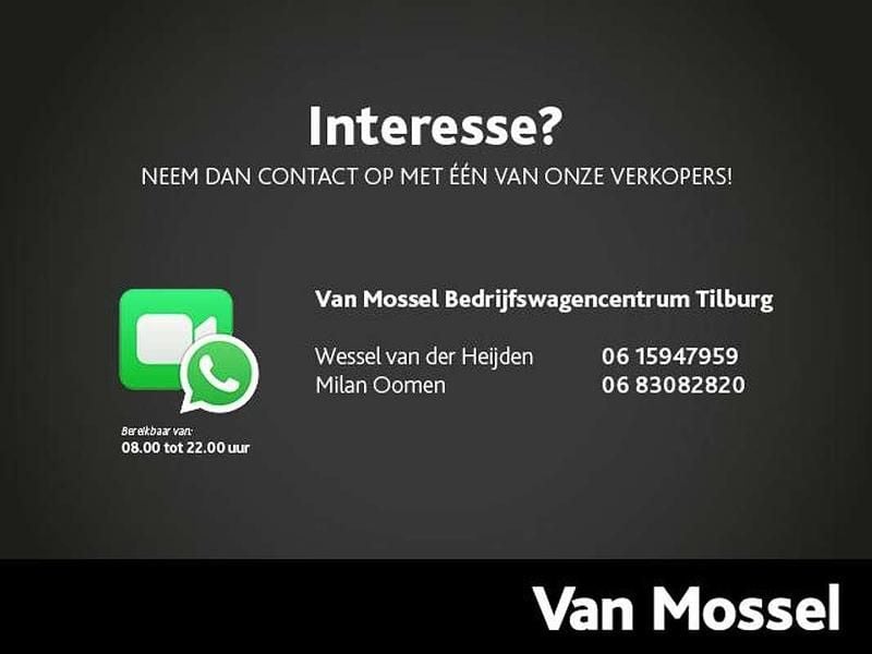 Afbeelding 3/3