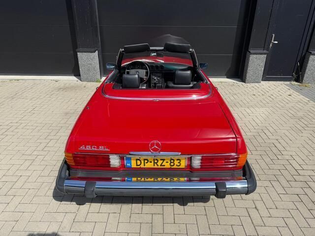 Afbeelding 4/4