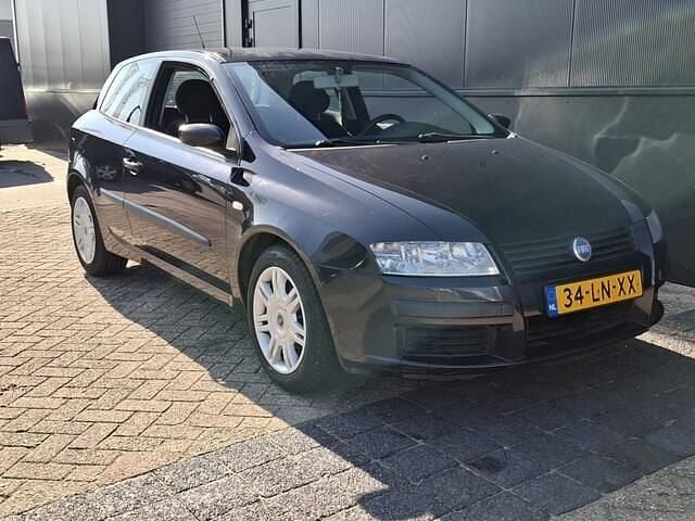 Afbeelding 4/4