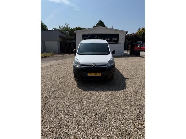 Afbeelding 2/4