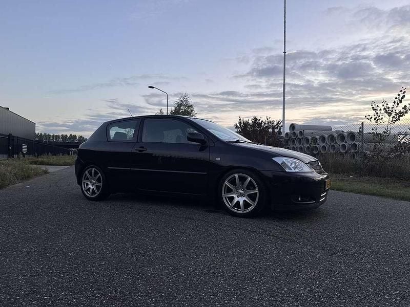 Afbeelding 2/4