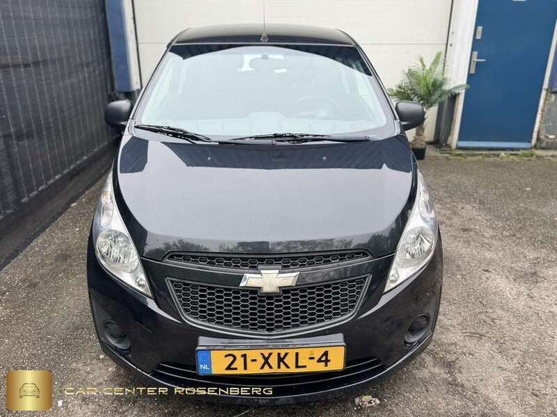 Afbeelding 2/4