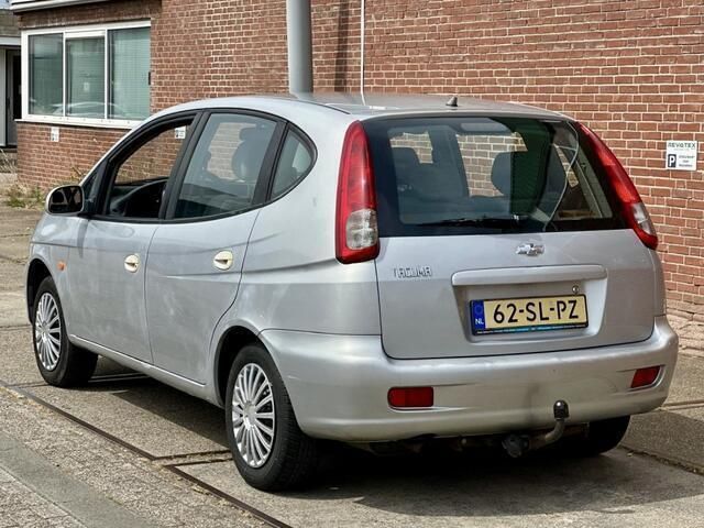 Afbeelding 4/4