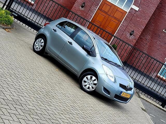 Afbeelding 2/4