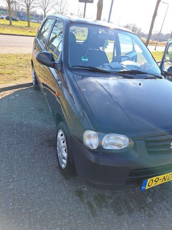 Afbeelding 3/4
