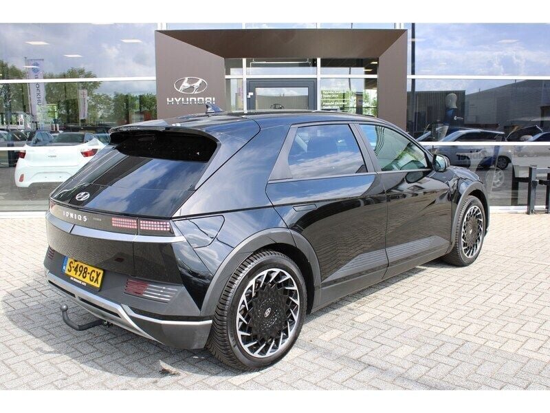 Afbeelding 2/4