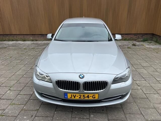 Afbeelding 4/4