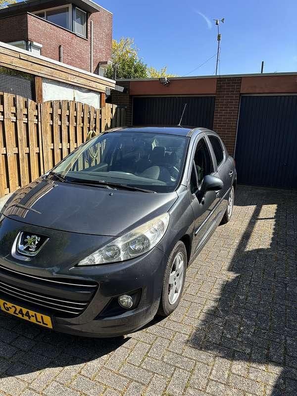 Afbeelding 3/4