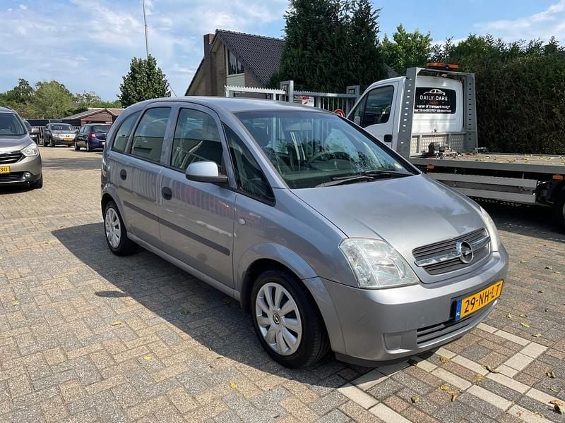 Afbeelding 3/4