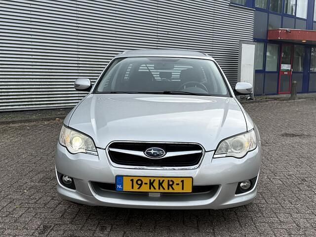 Afbeelding 2/4