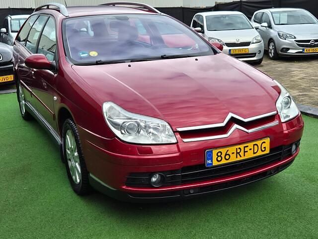 Afbeelding 2/4