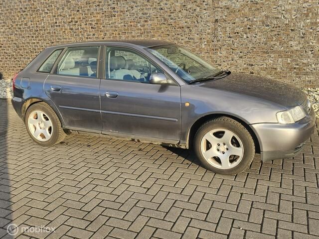 Afbeelding 3/4