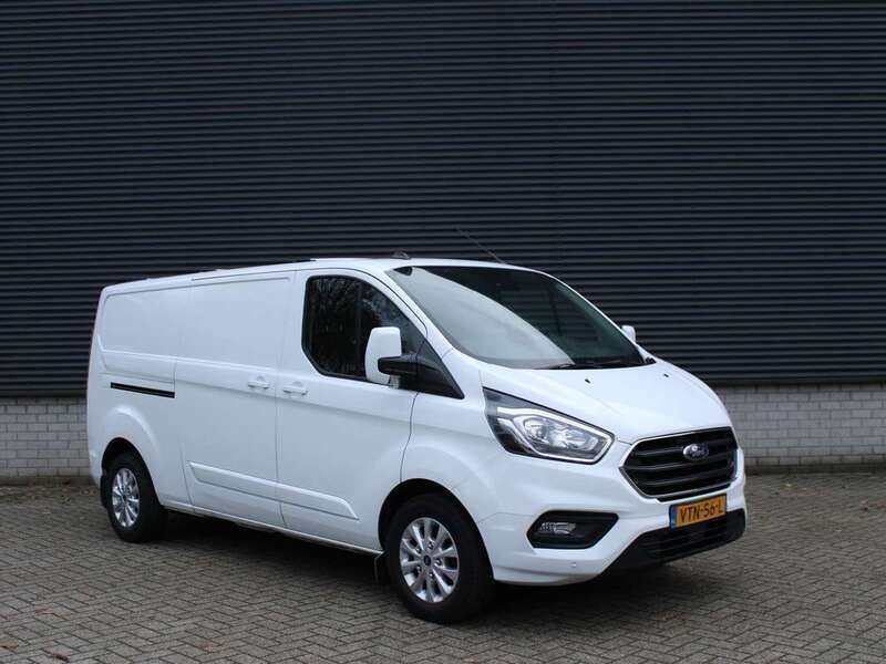 Afbeelding 3/4