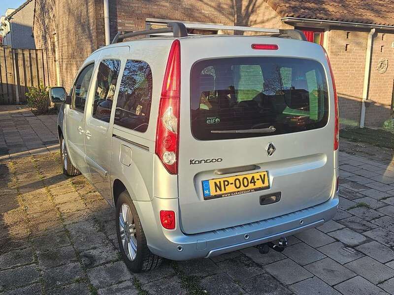 Afbeelding 4/4